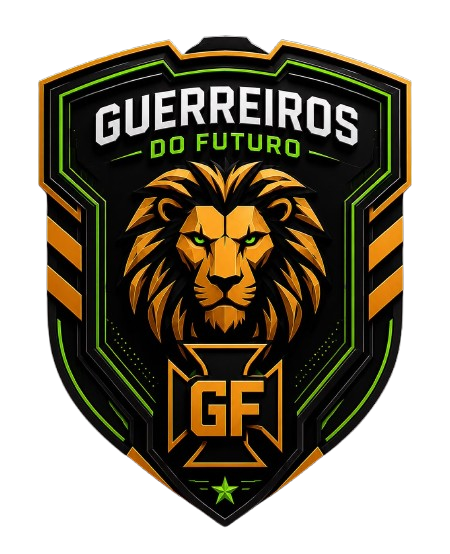 Associação Guerreiros do Futuro