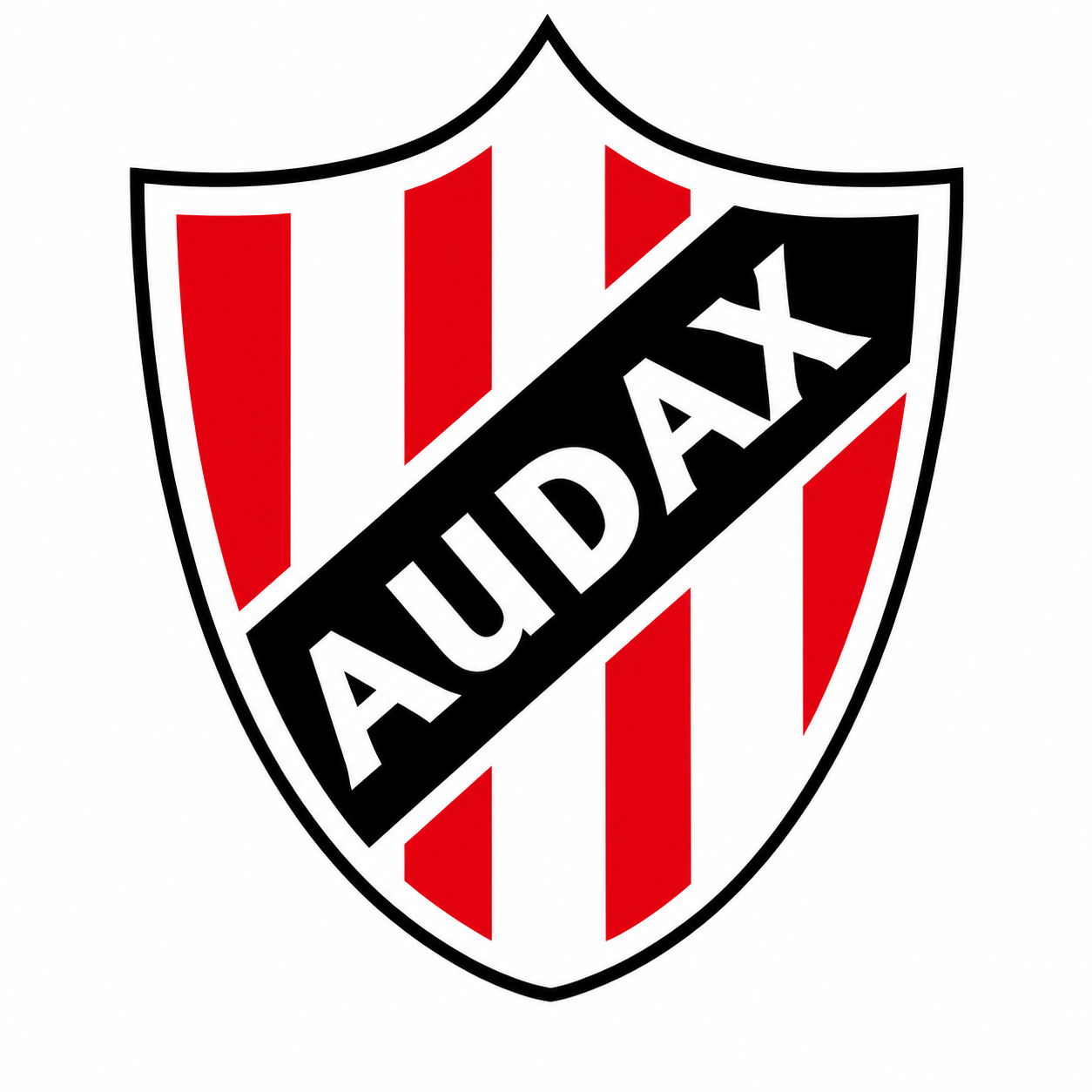 Audax Futebol Clube