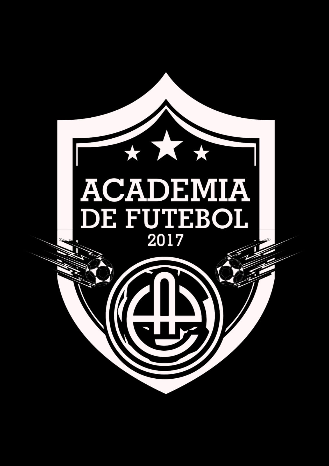 EA Academia de Futebol