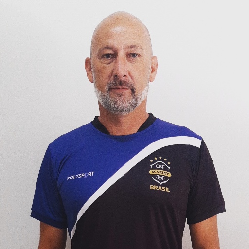 Gilmar Feltz